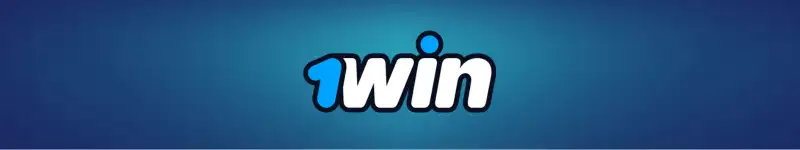 Plinko 1Win